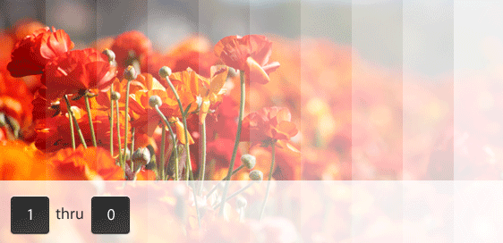 50例PS快捷键,你敢不敢记住!